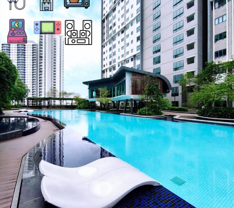 Photo of Others in Sentul Pasar