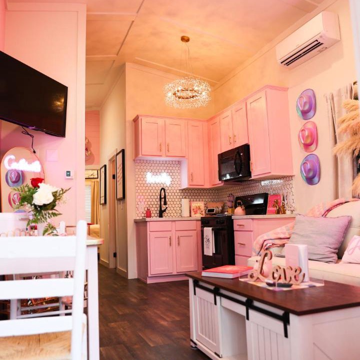 Photo of Kitchen in Dover