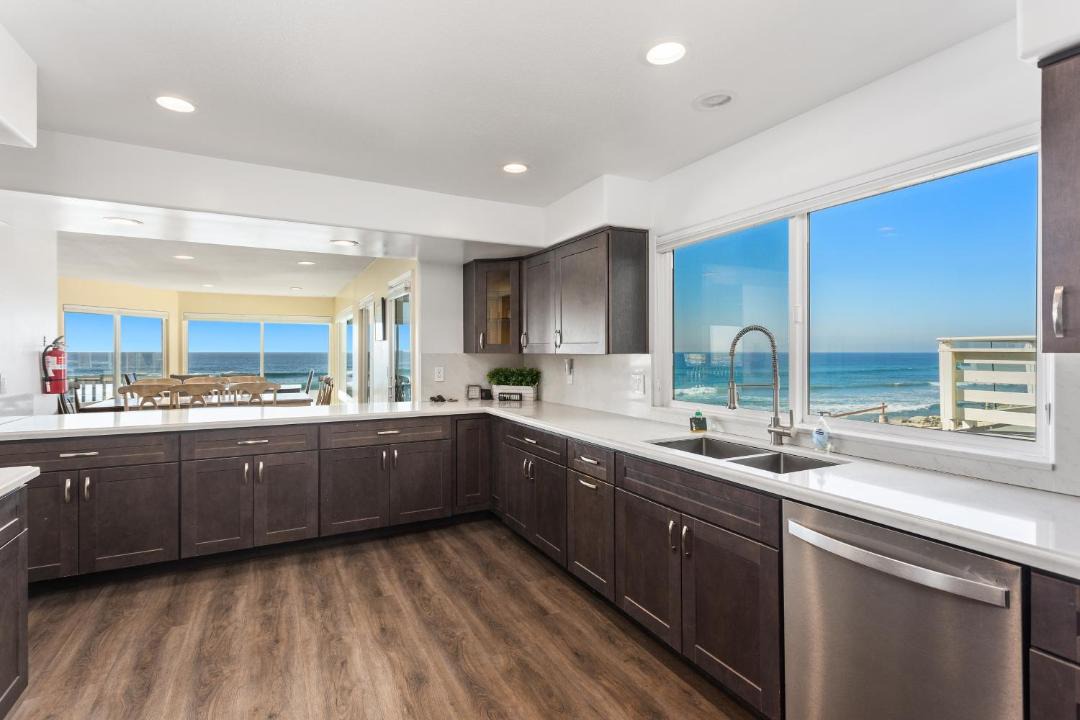 Photo of Others in South Oceanside