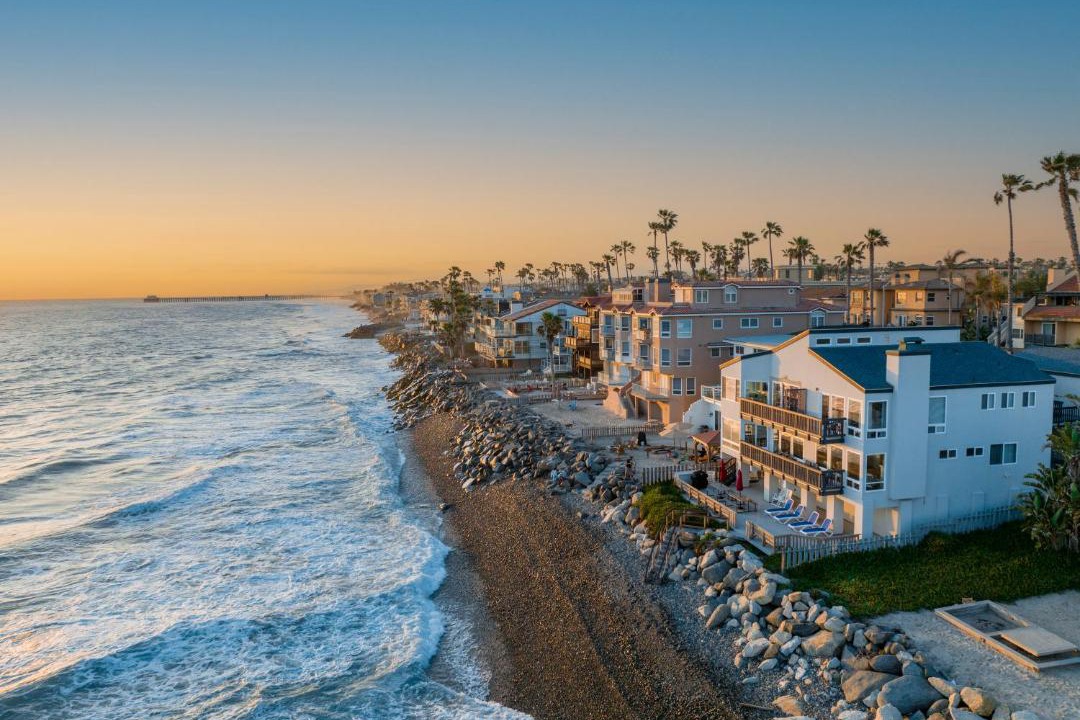 Photo of Others in South Oceanside