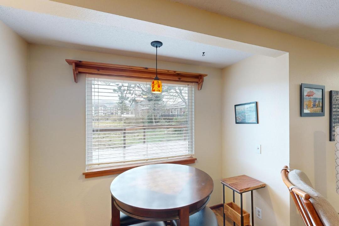 Photo of Others in Seaside