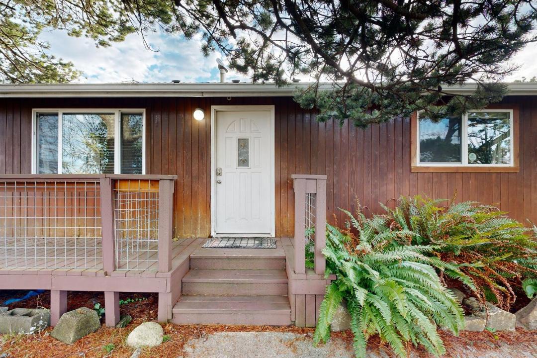 Photo of Others in Seaside