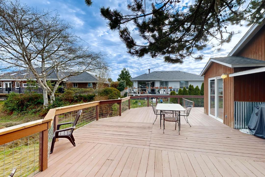 Photo of Others in Seaside