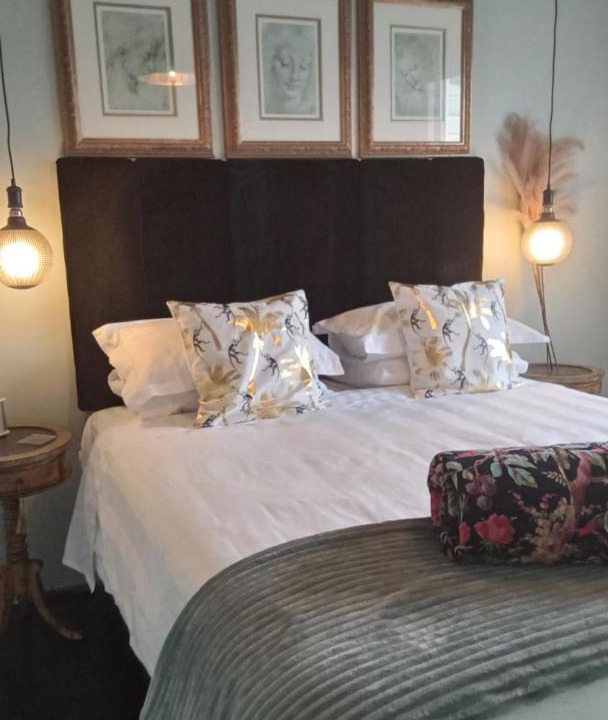 Photo of Others in Takapau