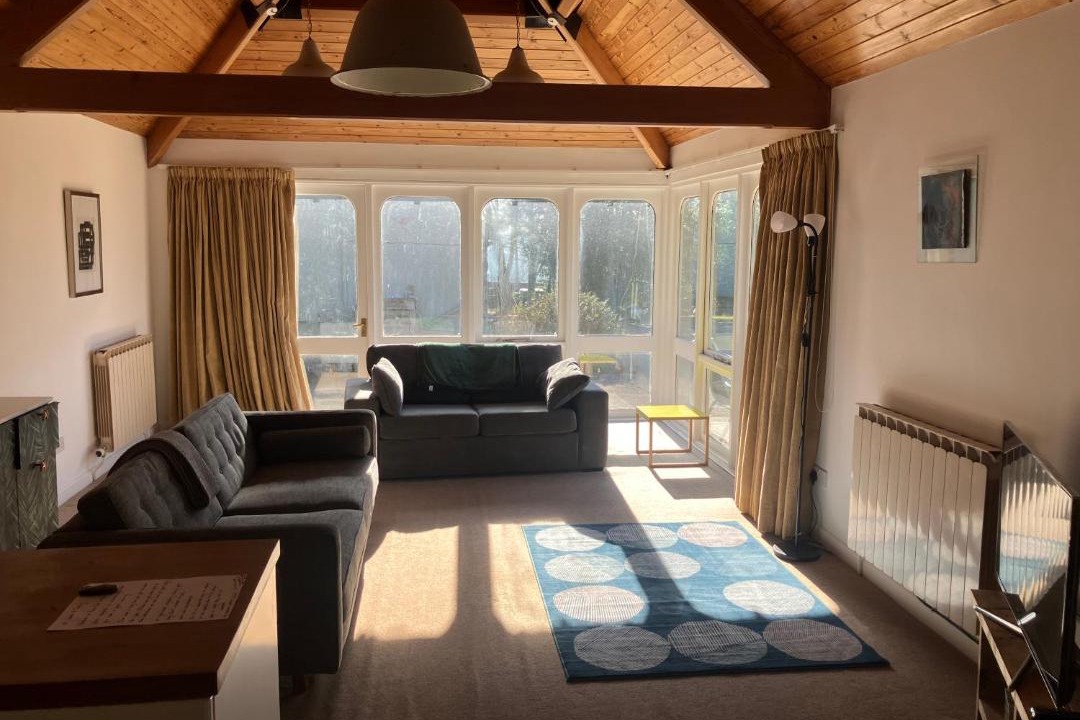 Photo of Others in Nunney