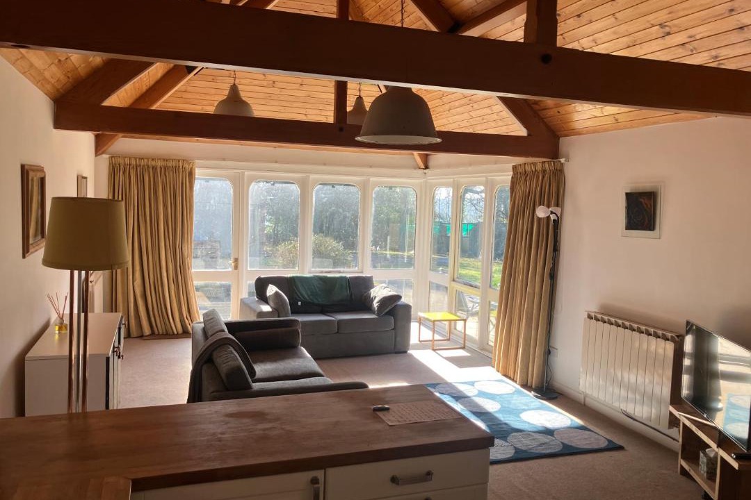 Photo of Others in Nunney