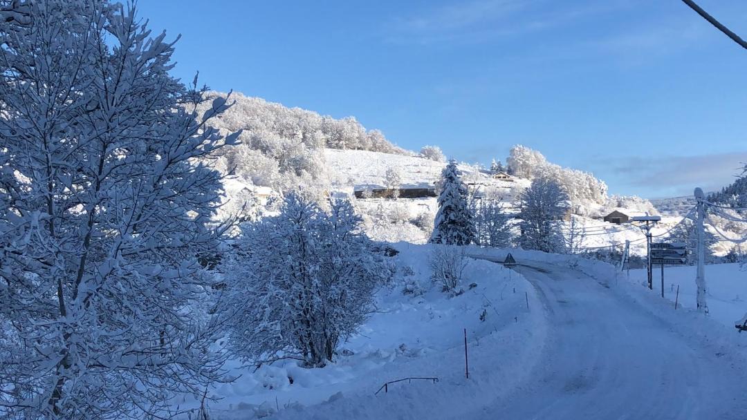 Photo of Others in Usclades-et-Rieutord