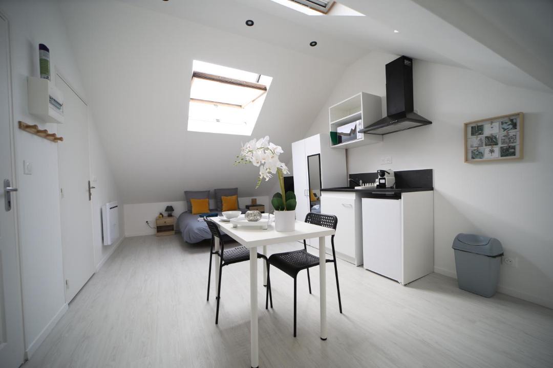 Photo of Others in Cambrai