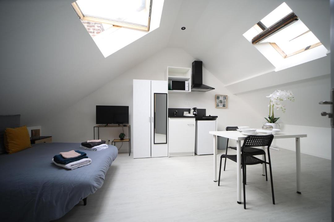 Photo of Others in Cambrai