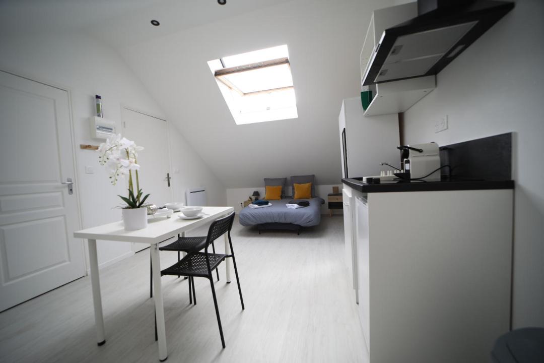 Photo of Others in Cambrai