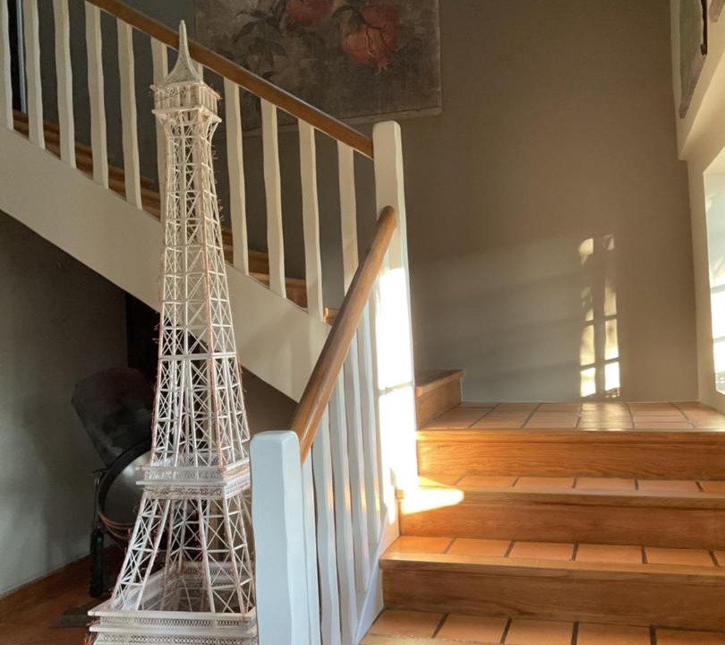 Photo of Others in Touques