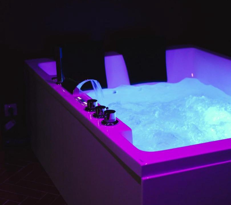 Photo of Others in Riom