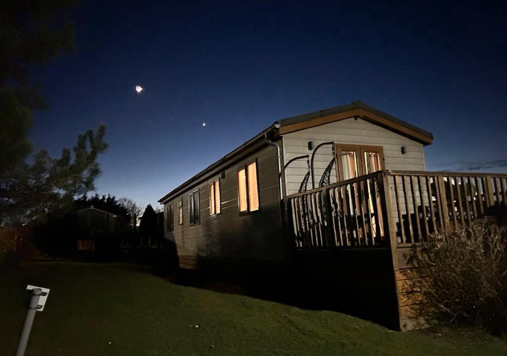 Photo of Others in Rhyd-y-clafdy