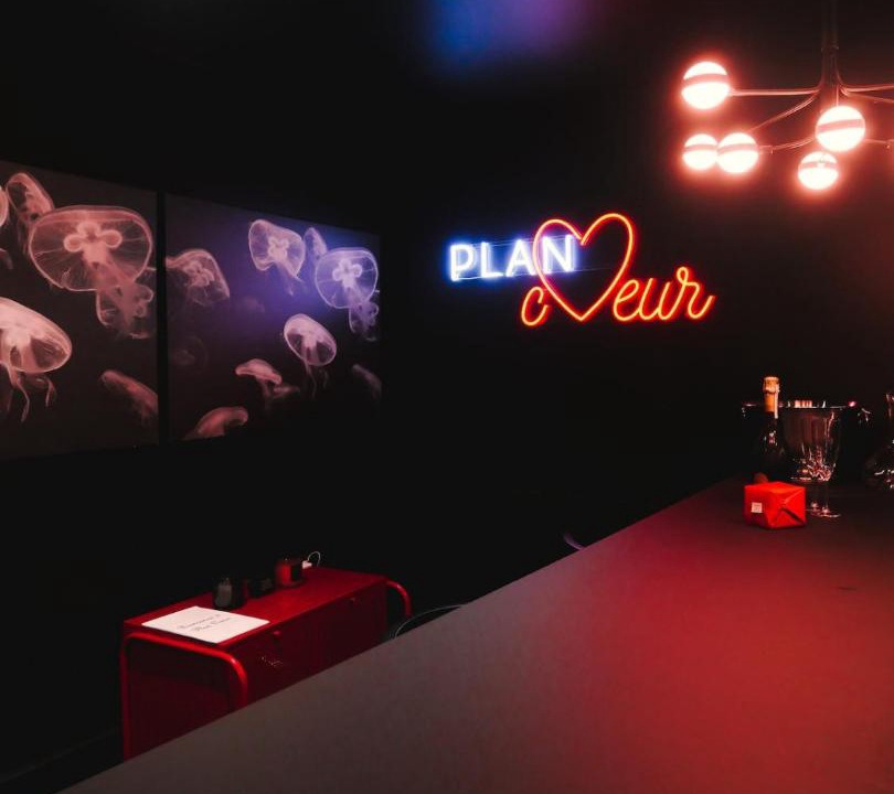 Photo of Others in Riom