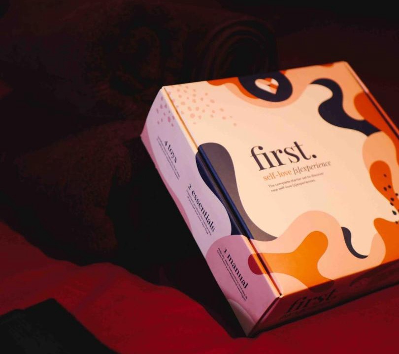 Photo of Others in Riom