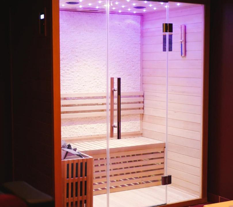 Photo of Others in Riom