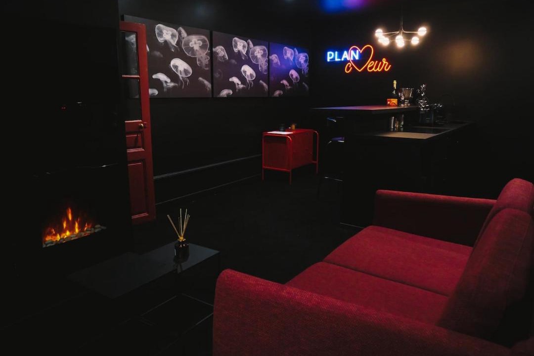 Photo of Others in Riom