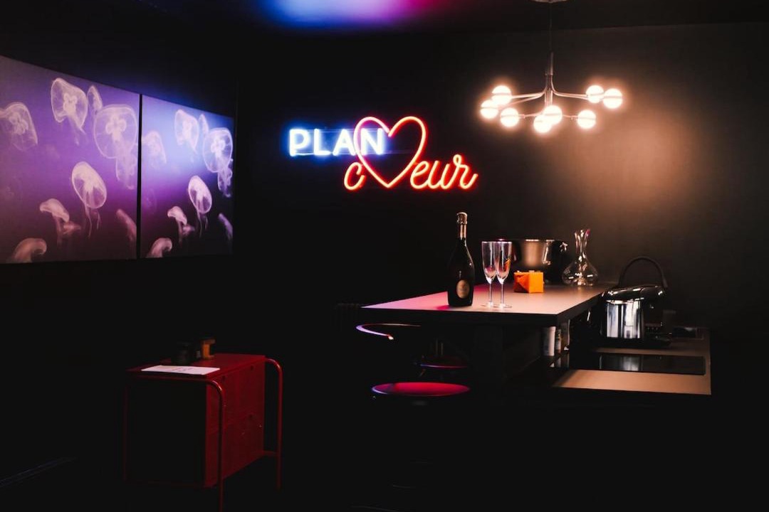 Photo of Others in Riom