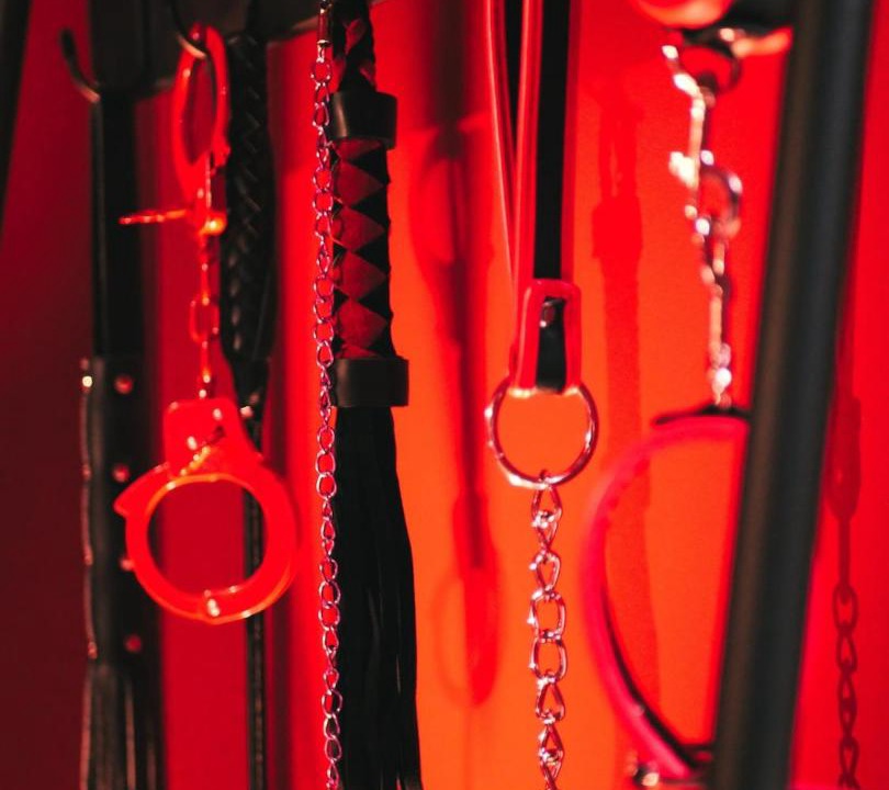 Photo of Others in Riom