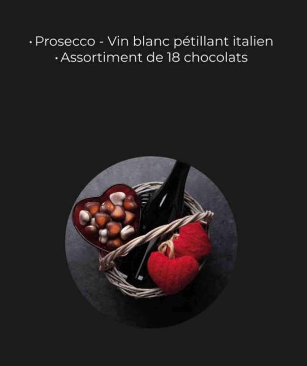 Photo of Others in Riom