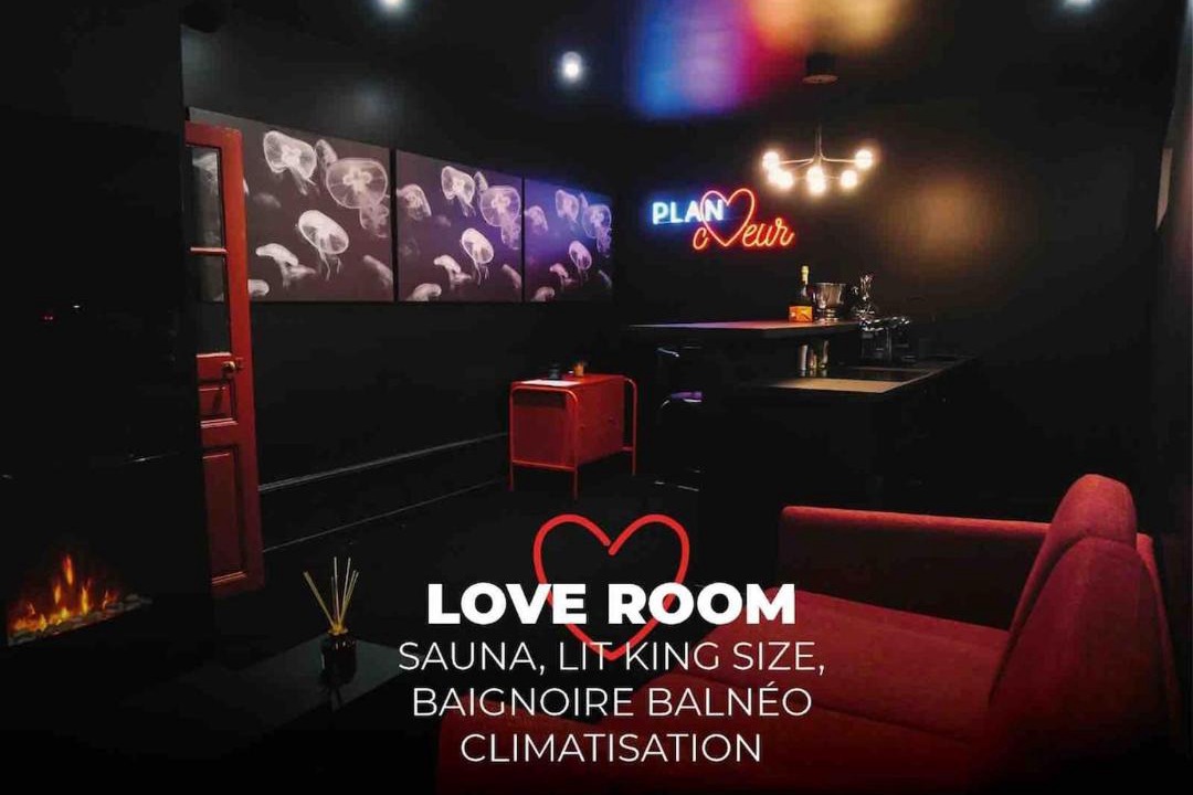 Photo of Others in Riom