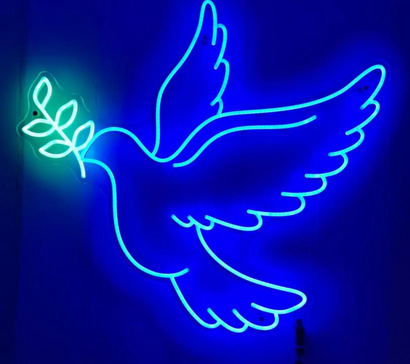 Photo of Others in Arundel