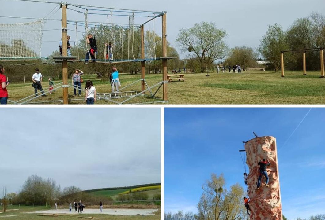 Photo of Others in Aix-Villemaur-Palis