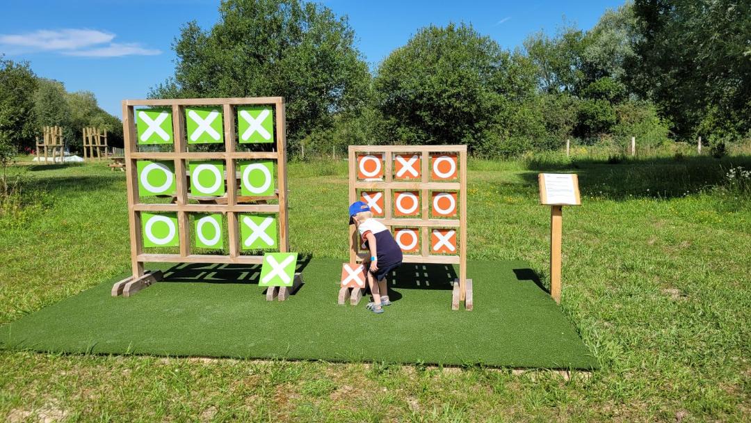 Photo of Others in Aix-Villemaur-Palis