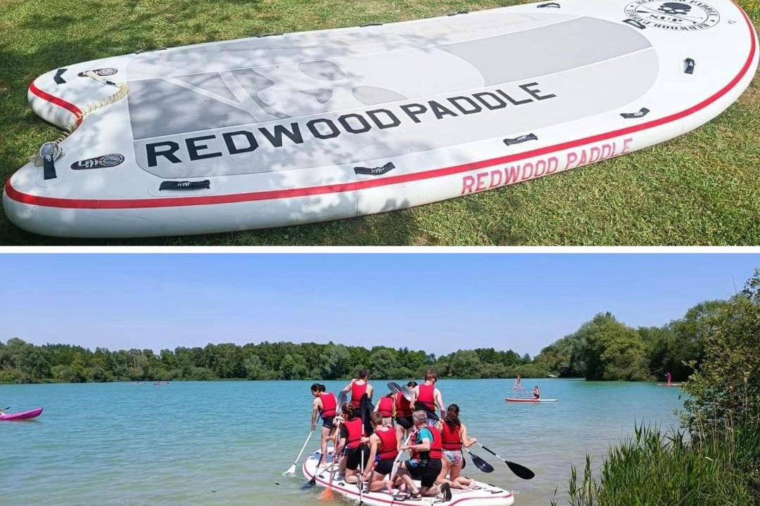 Photo of Others in Aix-Villemaur-Palis