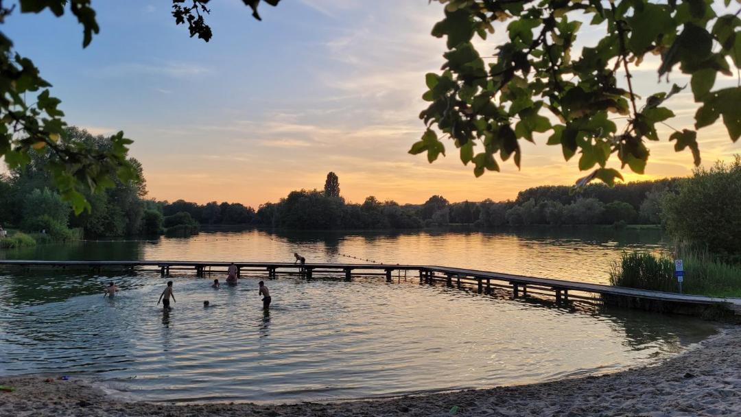 Photo of Others in Aix-Villemaur-Palis