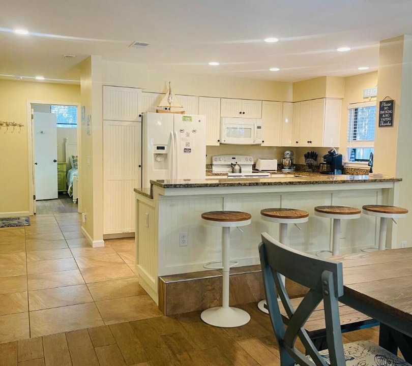 Photo of Kitchen in Hilton Head Island