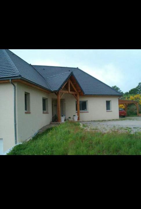 Photo of Others in Bort-les-Orgues