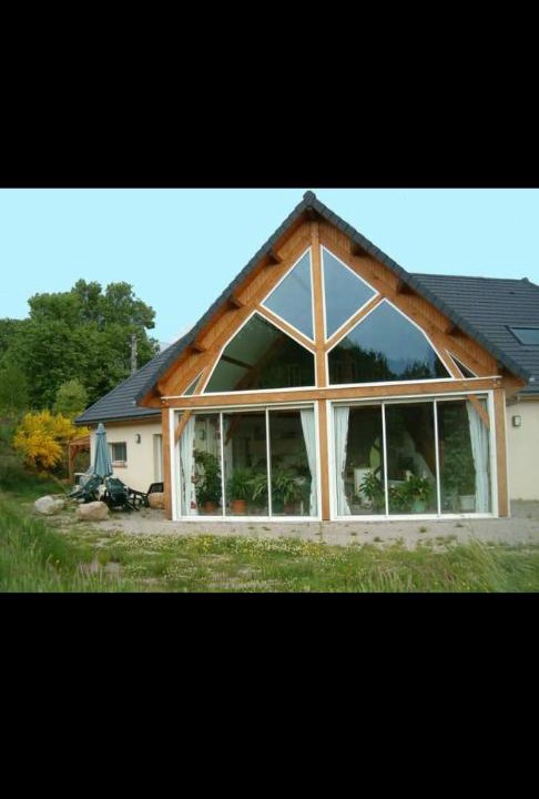 Photo of Others in Bort-les-Orgues