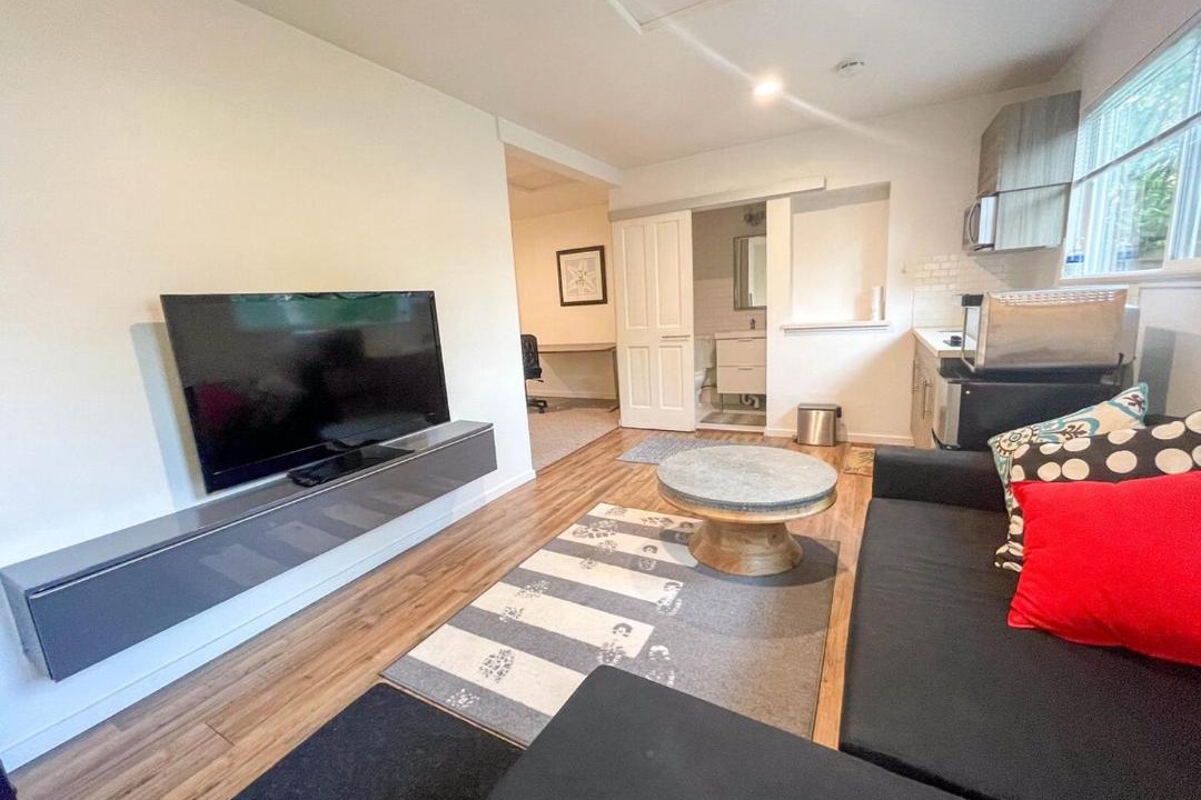 Photo of Others in Cedar Heights