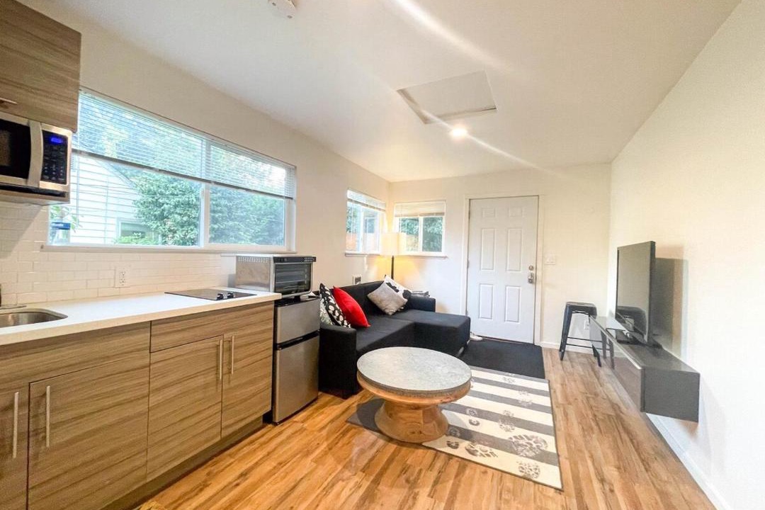 Photo of Others in Cedar Heights