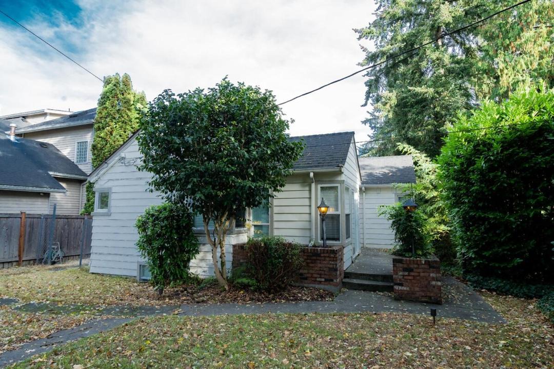 Photo of Others in Cedar Heights