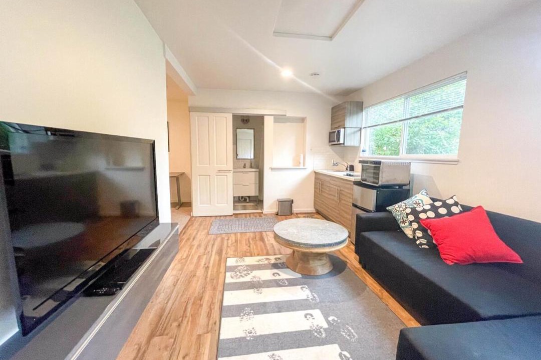 Photo of Others in Cedar Heights