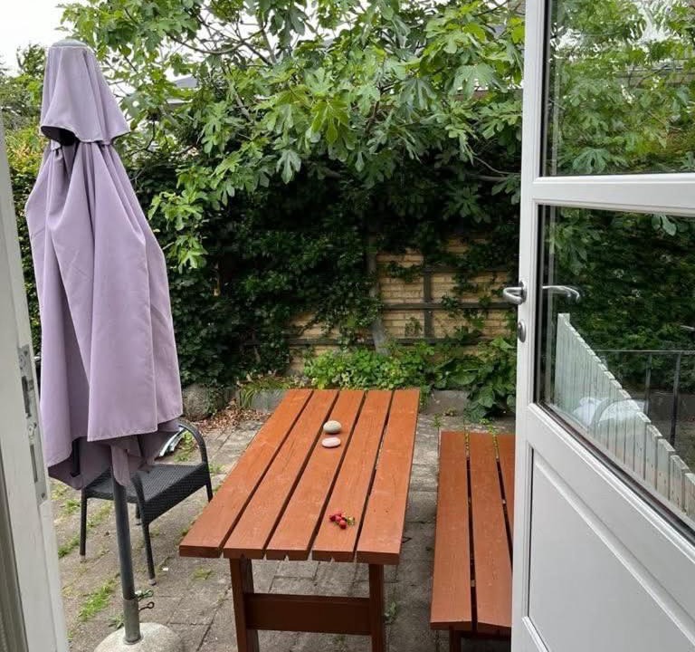 Photo of Others in Svendborg