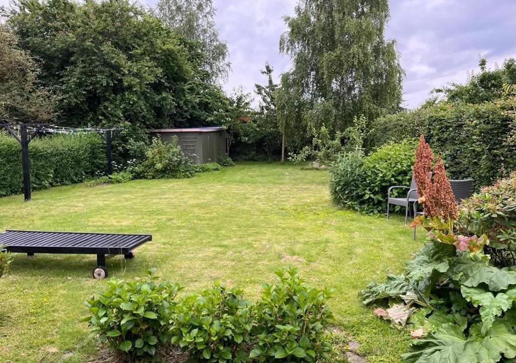 Photo of Others in Svendborg