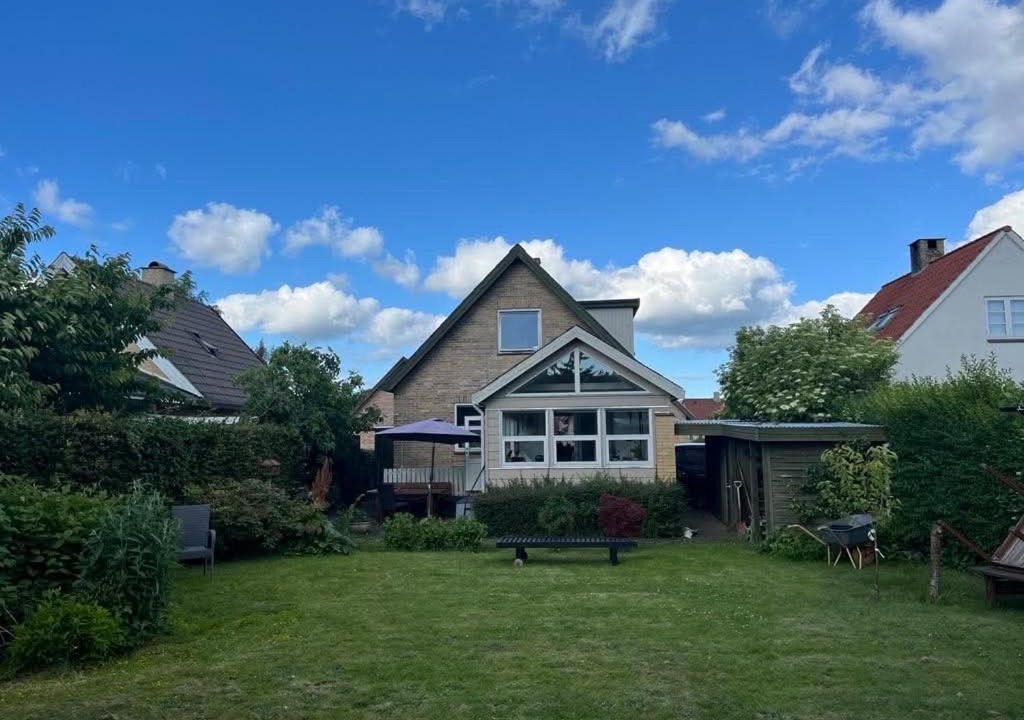 Photo of Others in Svendborg