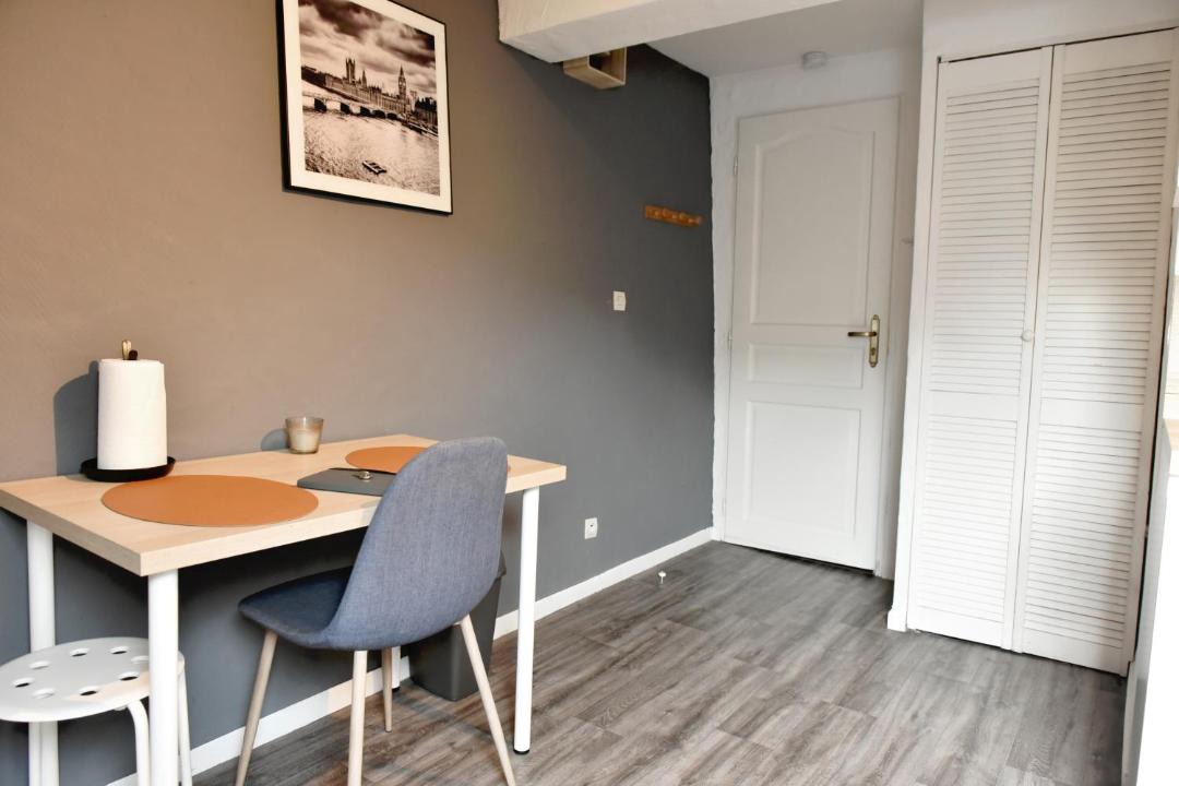 Photo of Others in Valenciennes