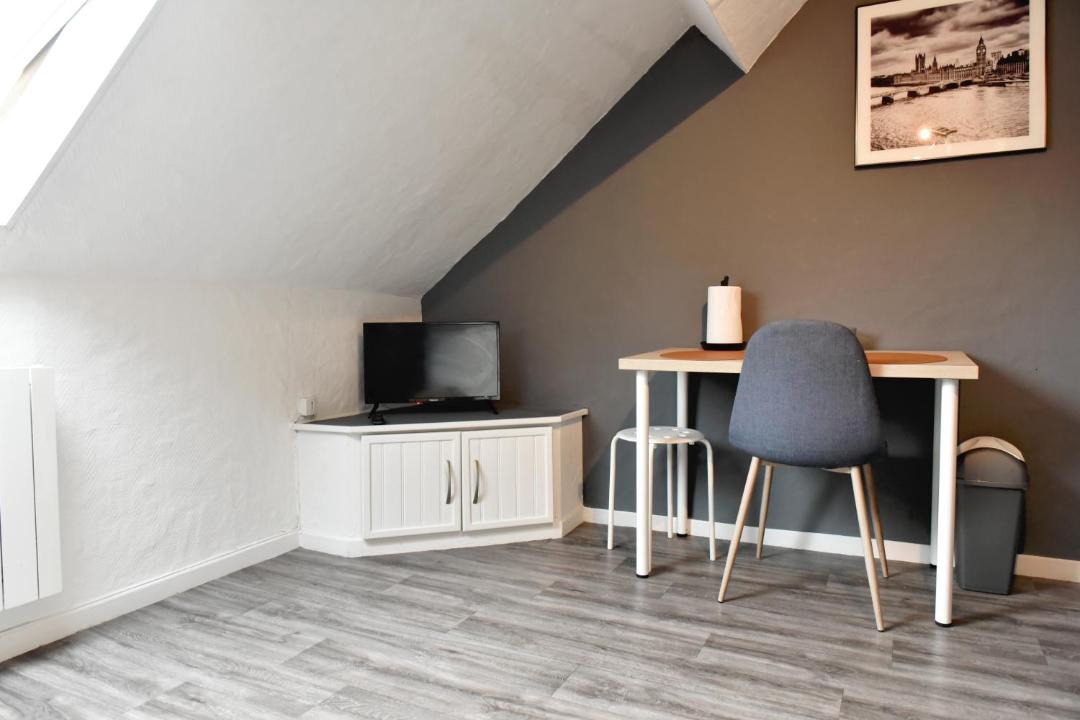 Photo of Others in Valenciennes