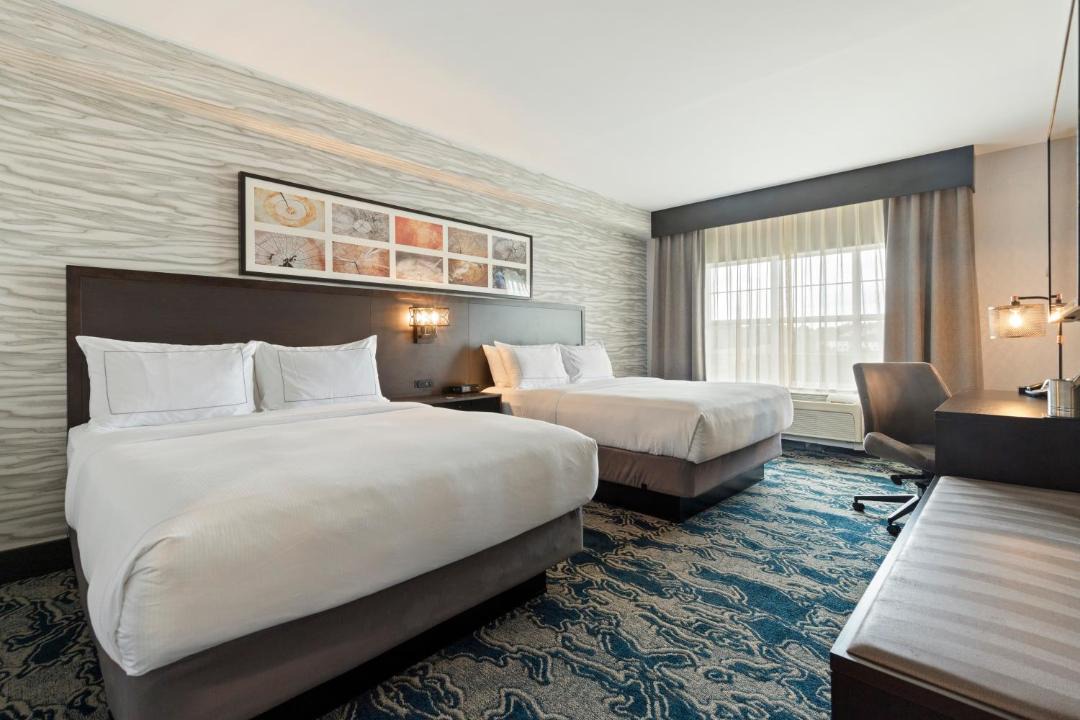 Photo of Bedroom in Front Royal