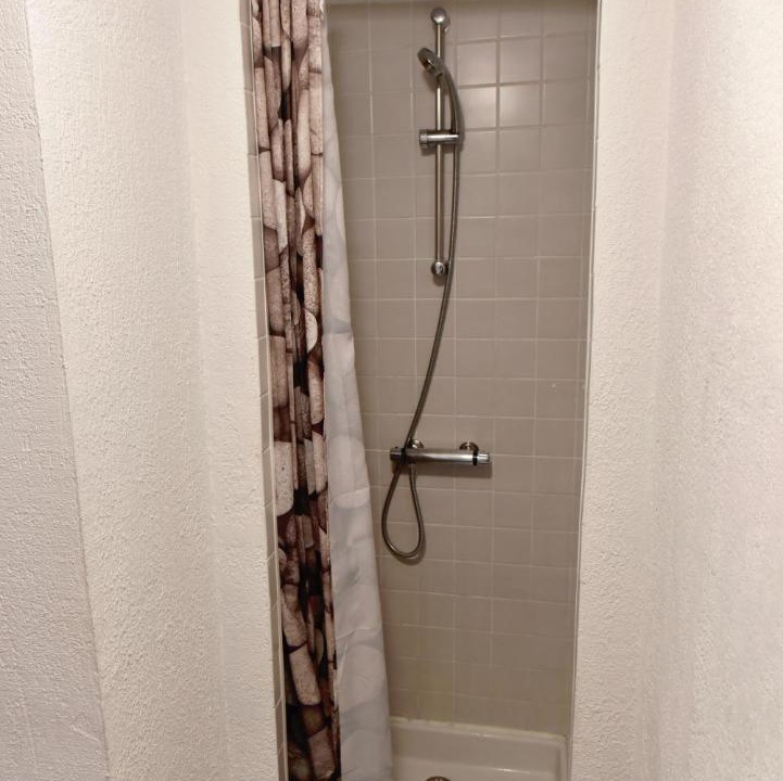 Photo of Bathroom in Valenciennes