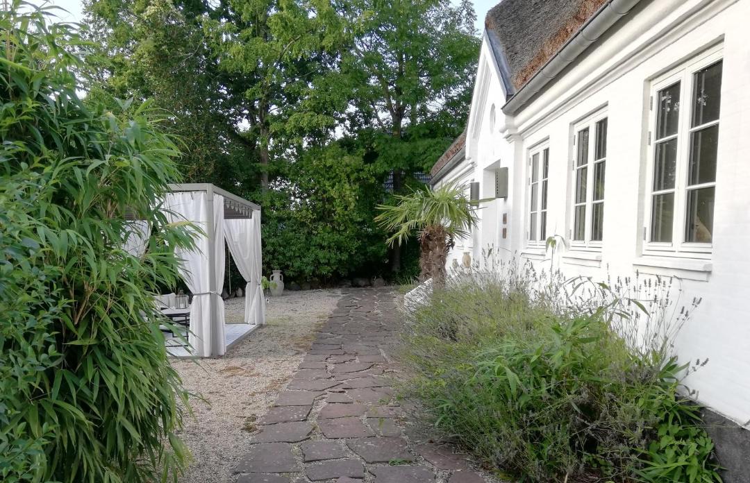 Photo of Others in Svendborg