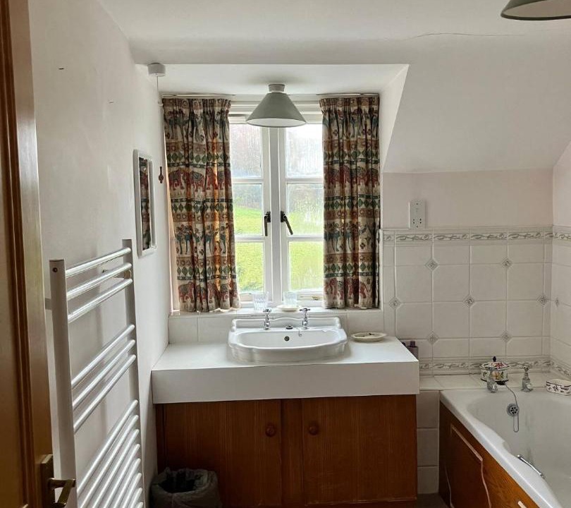 Photo of Others in Bridgnorth