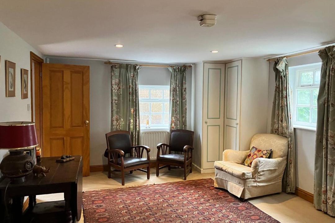 Photo of Others in Bridgnorth