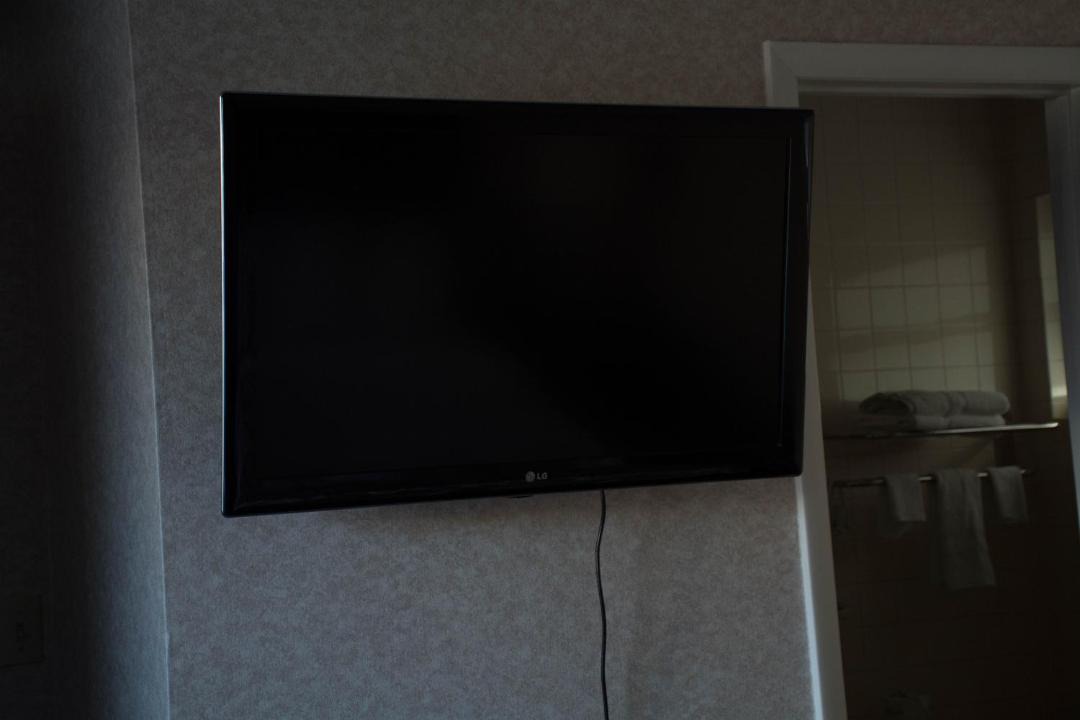 Photo of Others in Wall Township