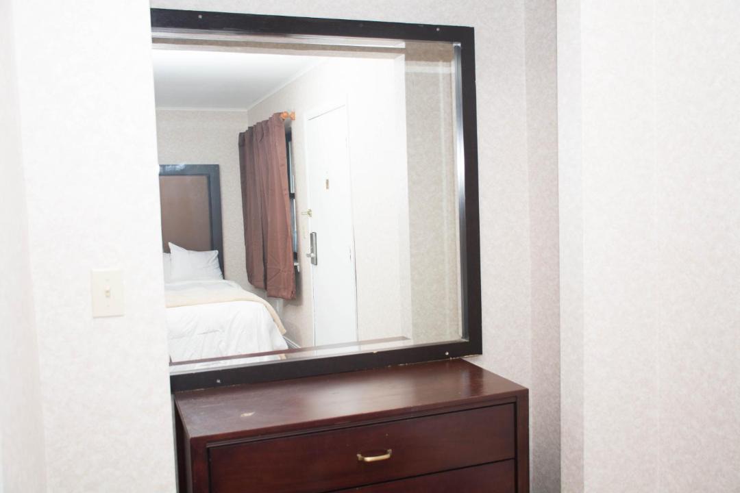 Photo of Others in Wall Township