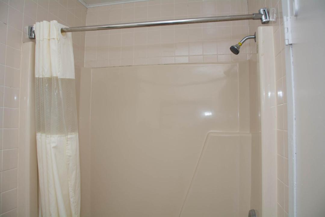 Photo of Bathroom in Wall Township